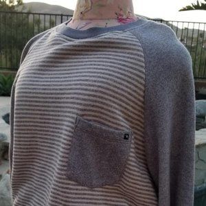 Rip Curl Sweater